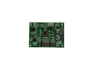 Карта Fuji Electric BACnet