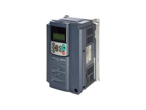 Fuji Electric FRENIC-Mega Inverter