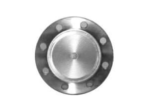 Удалённые мембранные разделители Fuji Electric