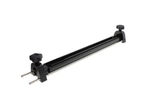 Приспособление Panametrics AquaTrans AT600