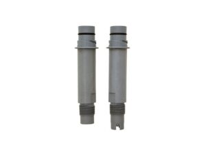 Электроды pH и ОВП GF Signet 2774-2777