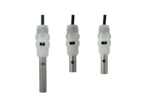 Электроды проводимости GF Signet 2839-1V - 2842-1V