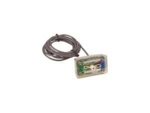 Модуль вывода условного сигнала Flomec GPI