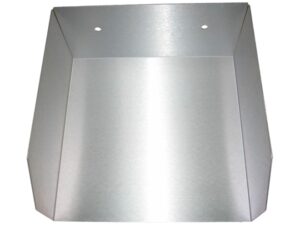 Солнцезащитный экран корпуса Greyline Instruments SCR