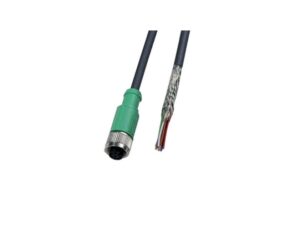 Соединительные кабели E+E HA01032