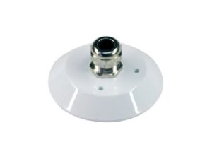 E+E HA010503 Защита от капель воды