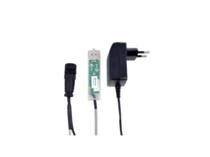 E+E HA011013 USB-конвертер Modbus