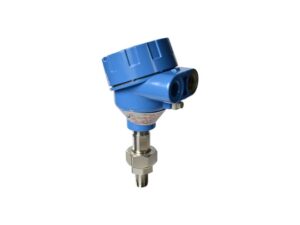 Датчик Холла AW-Lake HUB-40EX