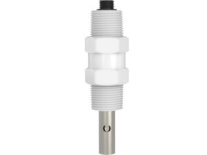 Датчик-трансмиттер проводимости серии ICON ProCon C250