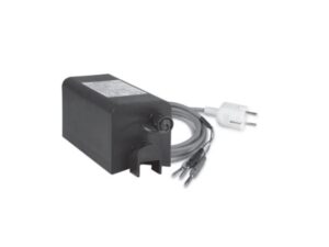 Блок KROHNE FlexPower