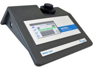 Лабораторный турбидиметр HF Scientific M100+