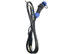 Кабель Pyxis MA-1100 с подвижным выводом