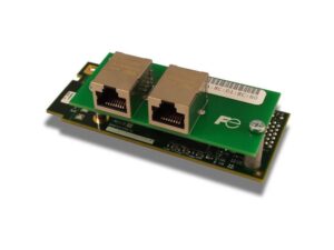 Ethernet-карта Fuji Electric OPC-PRT2