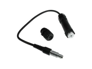 Входной и выходной кабель Panametrics PT9