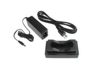 Зарядное устройство Panametrics PT9