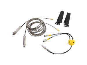 Энергетический комплект Panametrics PT9