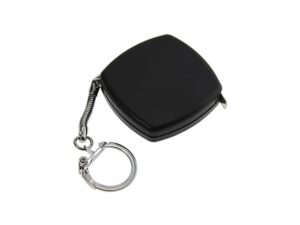 Измерительная лента Panametrics PT9-OD