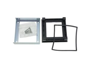 Адаптер для крепления на панель Fuji Electric PXR7 - PXF4