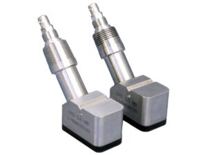 Ультразвуковые преобразователи расхода Panametrics C-RS