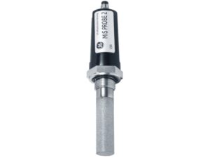 Зонд Panametrics MISP2