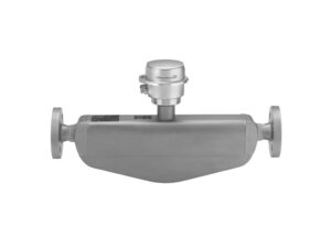 Кориолисовый расходомер E+H Proline Promass H 100