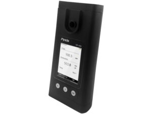 Флуориметр Pyxis SP-400