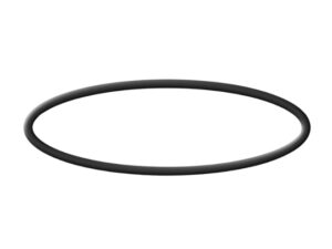 Замена уплотнительного кольца Pyxis MA-150