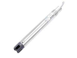 Люминесцентные датчики растворенного кислорода серии Pyxis ST-772