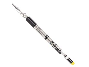 Многопараметрический интеллектуальный датчик Seametrics