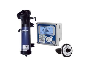 Турбидиметр Rosemount T56 Clarity II