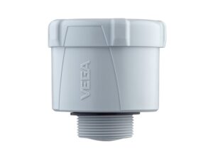 VEGA VEGAPULS Air 41 Аутаркический радарный датчик