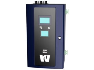 Анализатор твердости Waltron 3151