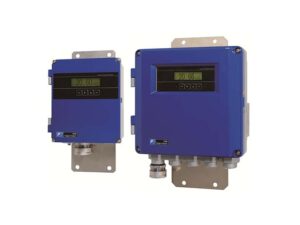 Анализатор кислорода Fuji Electric ZKM-2