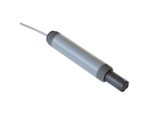 Люминесцентный датчик растворенного кислорода AquaMetrix AM-ODO-TX