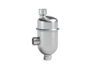 Воздуховоды Armstrong International серии 11/22/13-AV