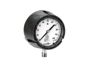 Аналоговые манометры Ashcroft 1259