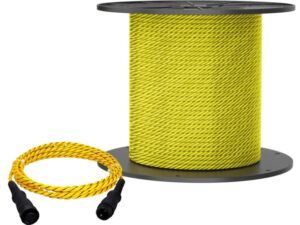 Кабель для обнаружения утечек серии ICON LeakPro LDC