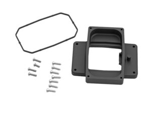 Комплект адаптеров дисплея Flomec GPI