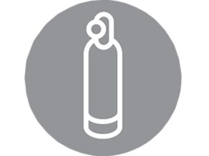 Заводской сервис по газовой коррекции VPInstruments