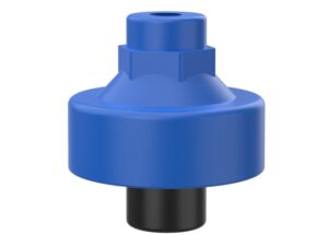 Изолятор для манометров серии ICON Truflo GI