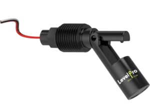 Реле уровня ICON LevelPro серии PLS