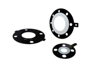 Фланцевые прокладки ICON Truflo Lotorq серии LT