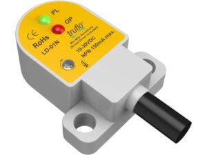 Датчик обнаружения утечек ICON LevelPro LD-01N