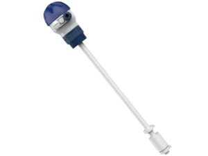 Магнитный поплавковый датчик уровня ICON PLF