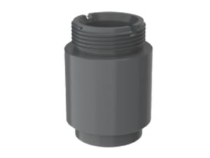 Клеевой адаптер ICON Truflo PG для серии TI