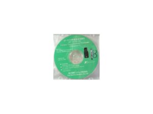 Программное обеспечение Fuji Electric для Portaflow-C