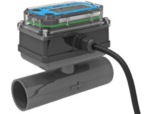 Модуль импульсного доступа Flomec GPI 125060-10