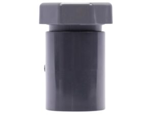 Погружной адаптер Pyxis MA-102S