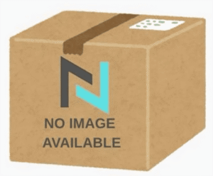 Датчик скорости Greyline Instruments Bigfoot