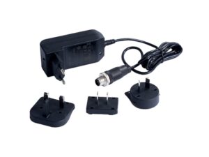 Блок питания для дисплеев и датчиков VPInstruments